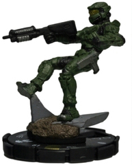 Master Chief (Shotgun) (034)