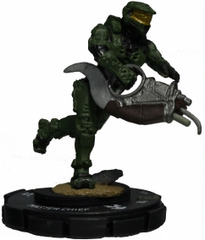 Master Chief (Brute Shot) (035)