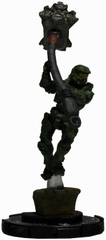 Master Chief (Fist of Rukt) (038)