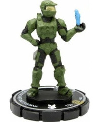 Master Chief and Cortana (042)