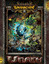 Warmachine: Wrath - Softcover