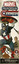 Captain America Booster