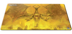 Magic 2013 Playmat