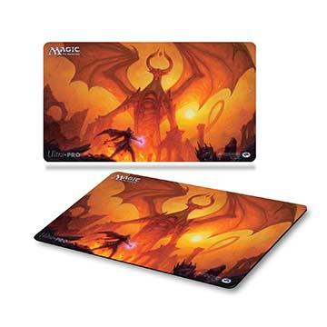 M13 Wits End Playmat for Magic