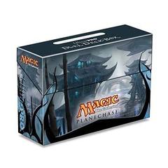 Planechase 2012 Oversized Deck Box for Magic