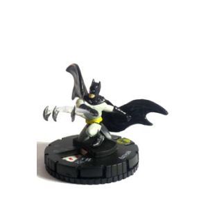Batman (002)