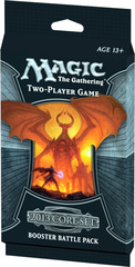 Magic 2013: Booster Battle Pack