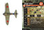 A6M2 Zeke
