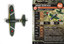 A6M2 Zero Ace