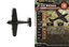 Bf 109E Wingman