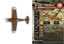 Bf 109F Friedrich