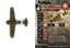 C.200 Saetta Rookie