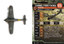 Channel Front Fw 190A