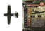 Expeditionary C.200 Saetta