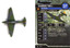 Guards Yak-1