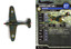 Hurricane Mk I 1