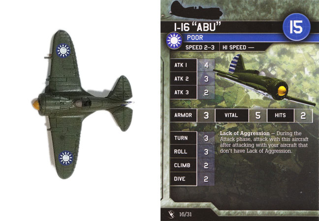 I-16 Abu