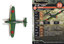 Ki-61 Tony