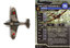 Lend-Lease Tomahawk Mk. II