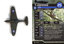 P-40B Rookie