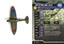 Spitfire Mk I Ace