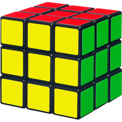 Rubik's Cube 3x3