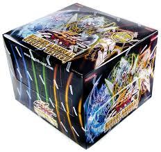 Hidden Arsenal Special Edition Box