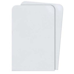 Card Sleeve Dividers Pack of 10