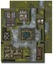 Pathfinder GameMastery Flip-Mat: Village Square