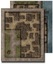 Pathfinder GameMastery Flip-Mat: Warehouse