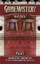 GameMastery Map Pack Palace