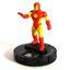 Iron Man Drone - 002