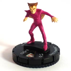 Space Phantom - 006