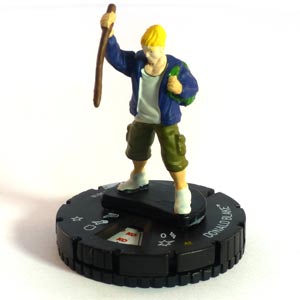 Donald Blake (010)