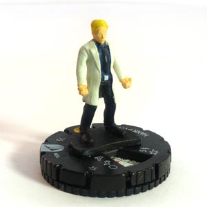 Hank Pym (014)