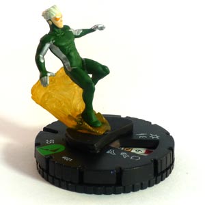 Speed - 021
