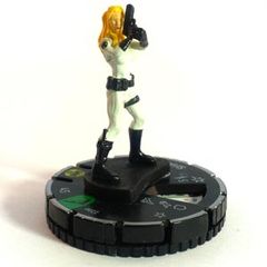 Sharon Carter (022)