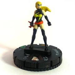 Ms. Marvel - 023