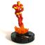 Iron Man - 024