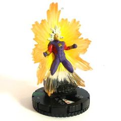 Nitro - 025