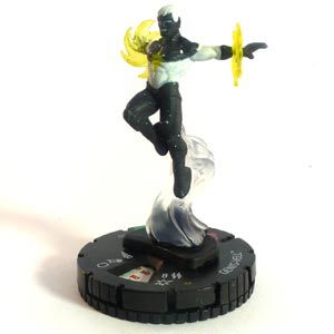 Genis-Vell (027)