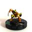 Wolverine - 029