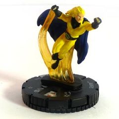 Sentry - 035