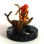 Tigra - 036