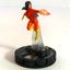 Spider-Woman - 037