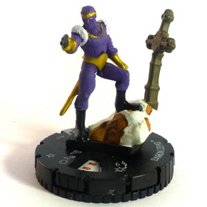Baron Zemo - 041