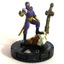 Baron Zemo - 041