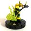 Loki - 042