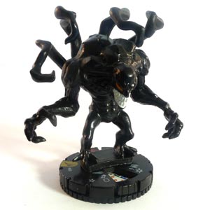 Void - 045