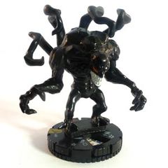 Void - 045